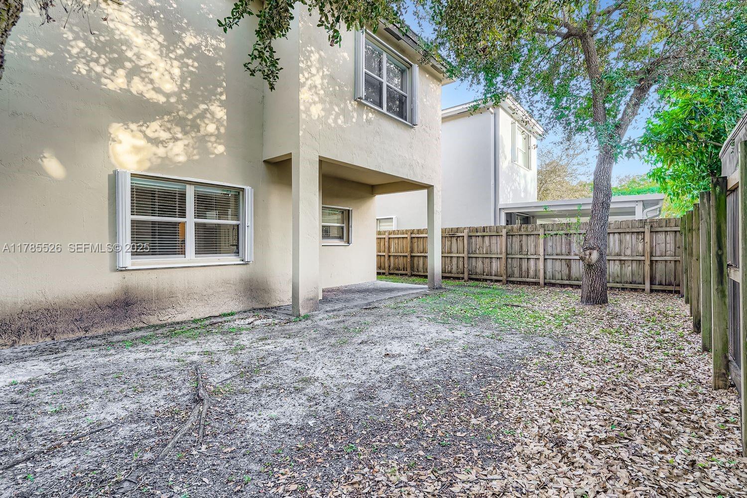 146 Northeast 36th Terrace Homestead, FL 33033 - Photo 31 of 37