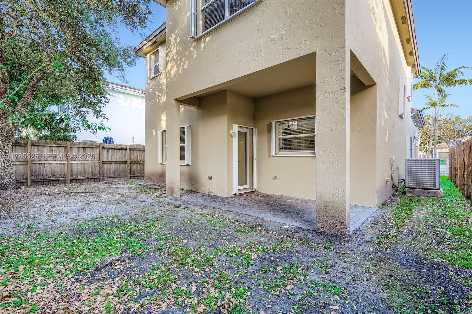 146 Northeast 36th Terrace Homestead, FL 33033 - Photo 32 of 37