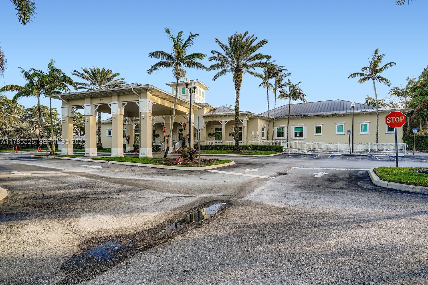 146 Northeast 36th Terrace Homestead, FL 33033 - Photo 33 of 37