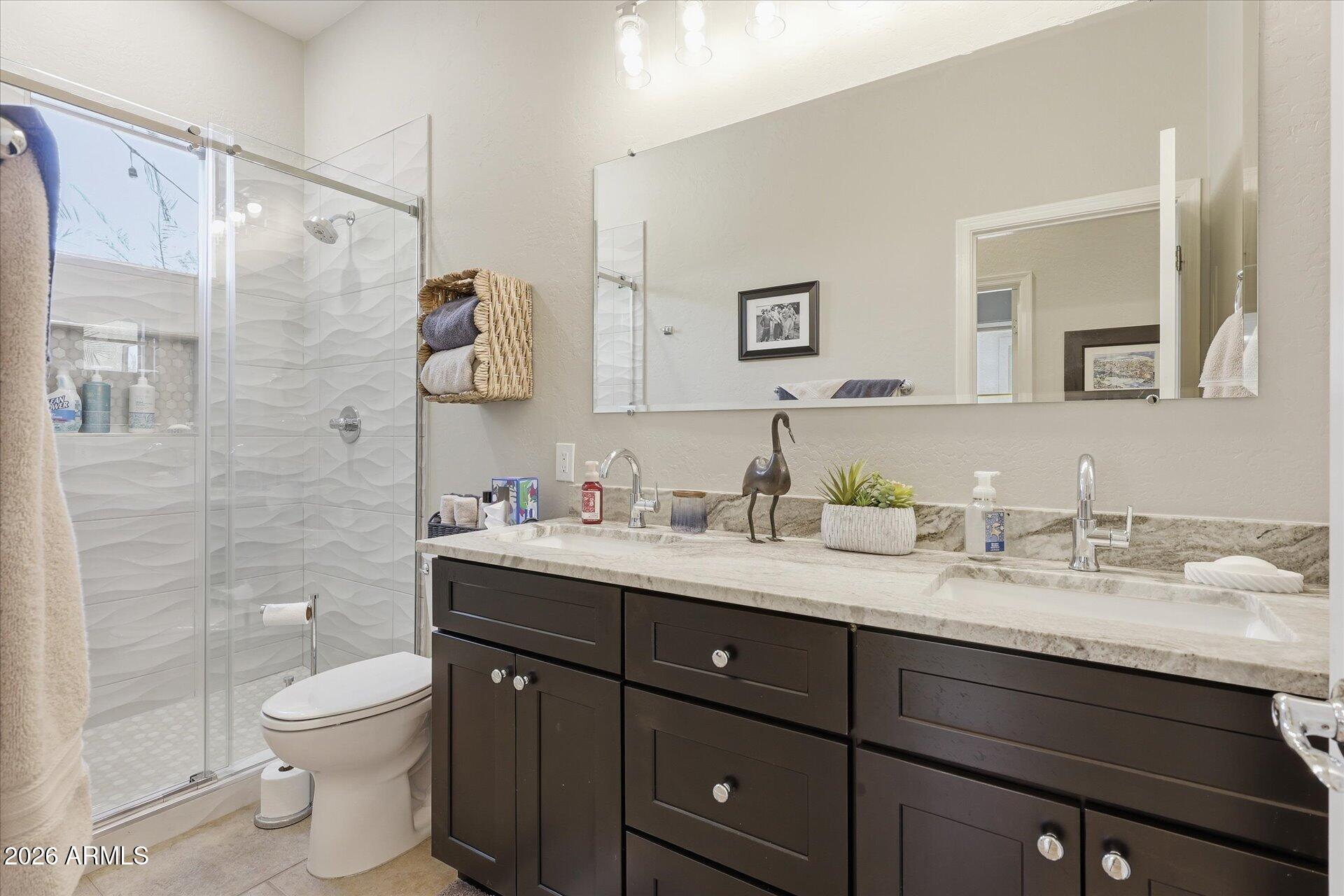 6781 Rachael Way Gilbert, AZ 85298 - Photo 26 of 50 Rachael