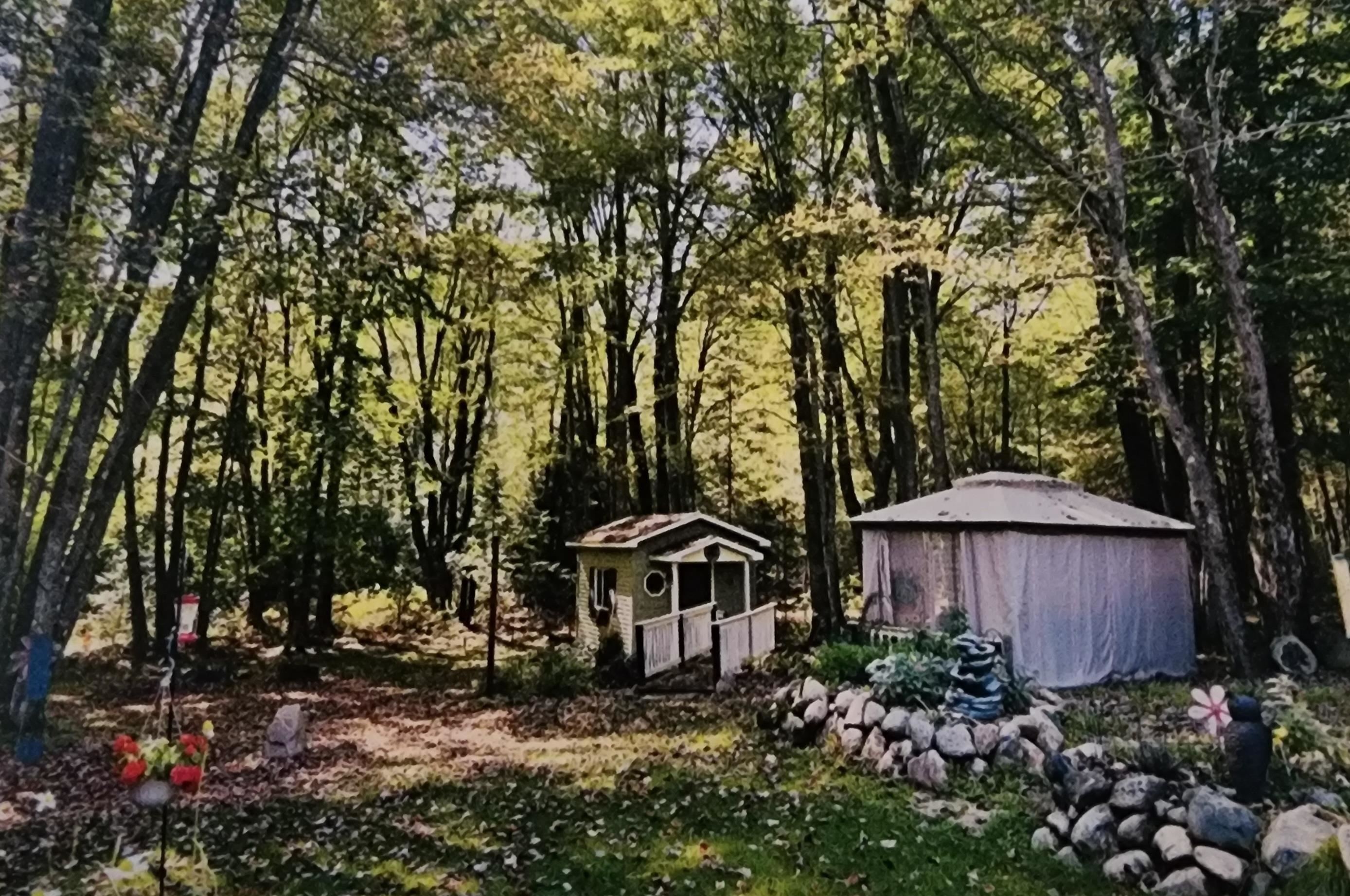 3523 Mt Bliss Road East Jordan, MI 49727 - Photo 13 of 20