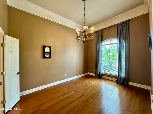 $430,000 | 105 Glen Auburn Drive, Clinton, MS 39056