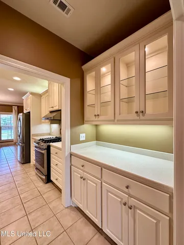 $430,000 | 105 Glen Auburn Drive, Clinton, MS 39056