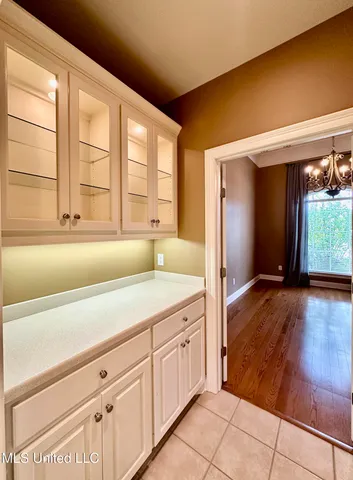 $430,000 | 105 Glen Auburn Drive, Clinton, MS 39056