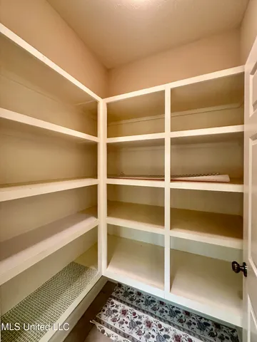 $430,000 | 105 Glen Auburn Drive, Clinton, MS 39056