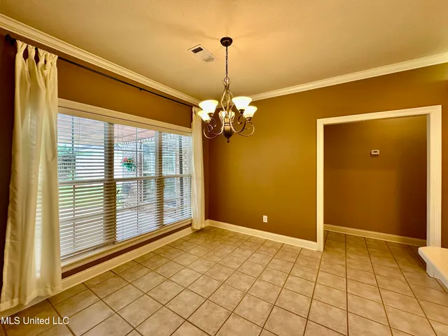 $430,000 | 105 Glen Auburn Drive, Clinton, MS 39056