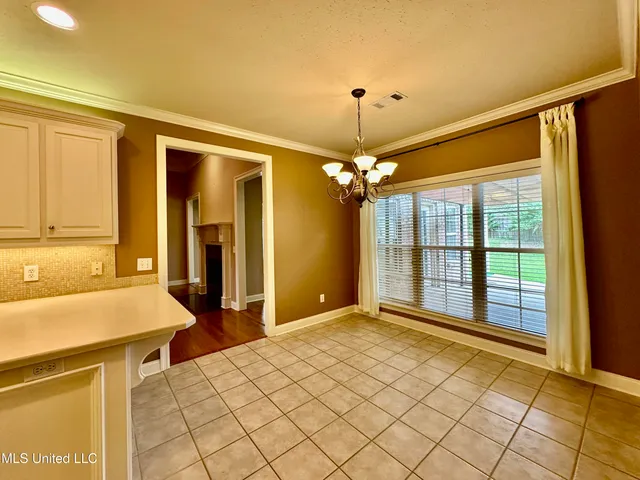 $430,000 | 105 Glen Auburn Drive, Clinton, MS 39056