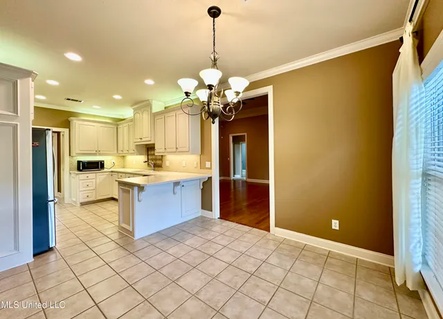 $430,000 | 105 Glen Auburn Drive, Clinton, MS 39056