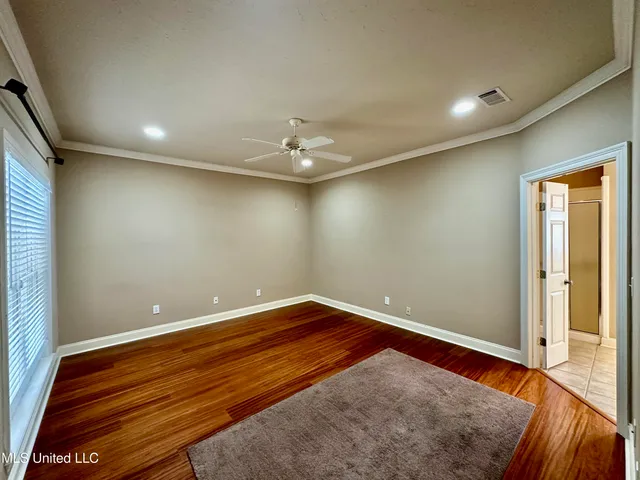 $430,000 | 105 Glen Auburn Drive, Clinton, MS 39056