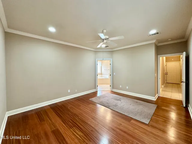 $430,000 | 105 Glen Auburn Drive, Clinton, MS 39056