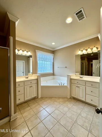 $430,000 | 105 Glen Auburn Drive, Clinton, MS 39056