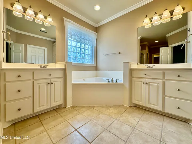 $430,000 | 105 Glen Auburn Drive, Clinton, MS 39056