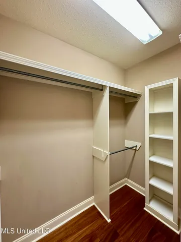 $430,000 | 105 Glen Auburn Drive, Clinton, MS 39056