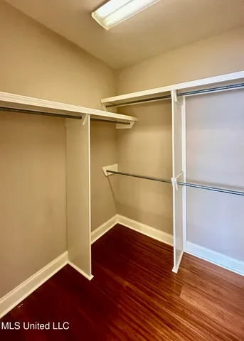 $430,000 | 105 Glen Auburn Drive, Clinton, MS 39056