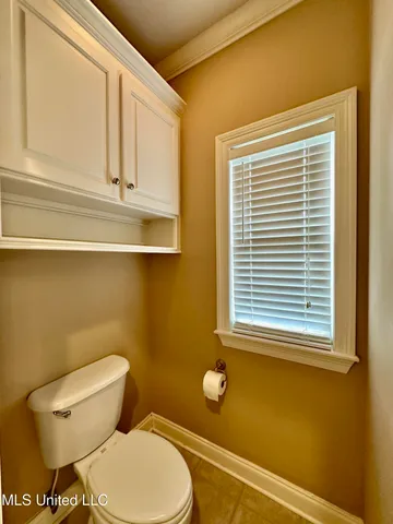 $430,000 | 105 Glen Auburn Drive, Clinton, MS 39056