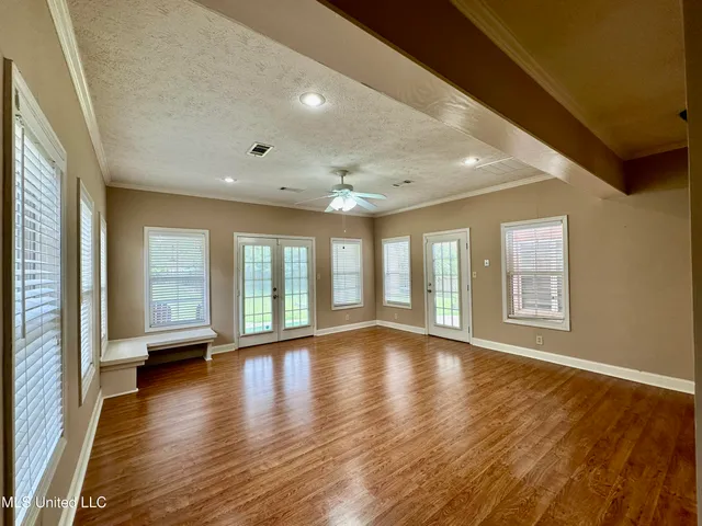 $430,000 | 105 Glen Auburn Drive, Clinton, MS 39056