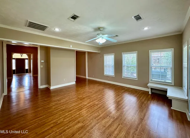 $430,000 | 105 Glen Auburn Drive, Clinton, MS 39056