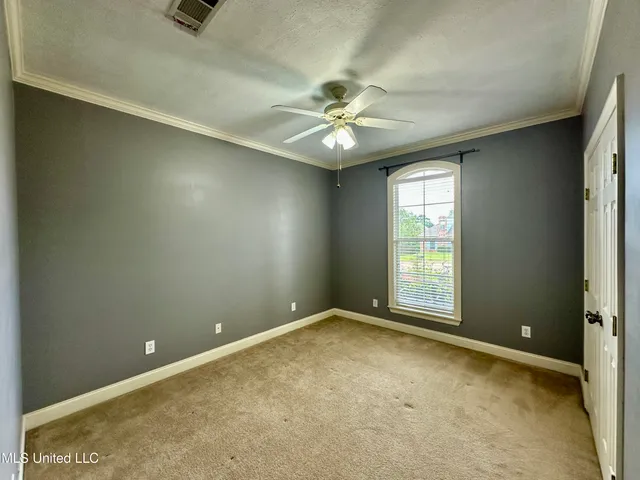 $430,000 | 105 Glen Auburn Drive, Clinton, MS 39056