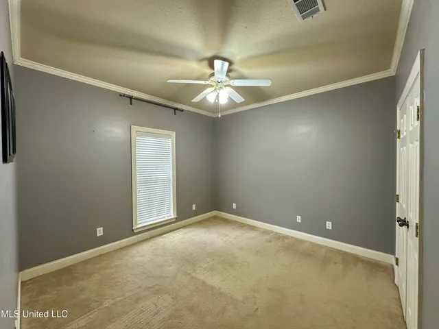 $430,000 | 105 Glen Auburn Drive, Clinton, MS 39056