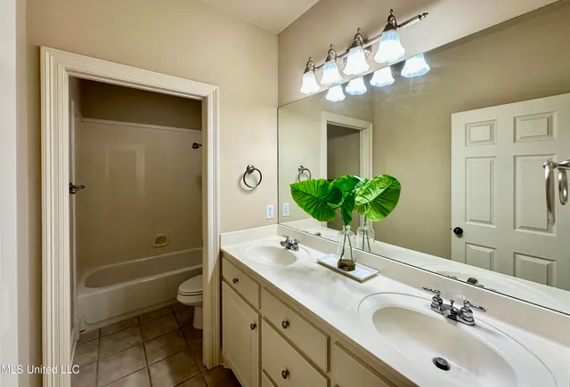 $430,000 | 105 Glen Auburn Drive, Clinton, MS 39056