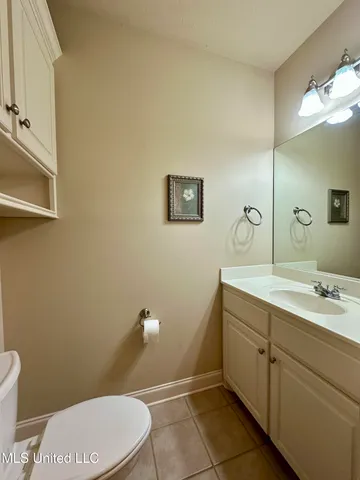 $430,000 | 105 Glen Auburn Drive, Clinton, MS 39056