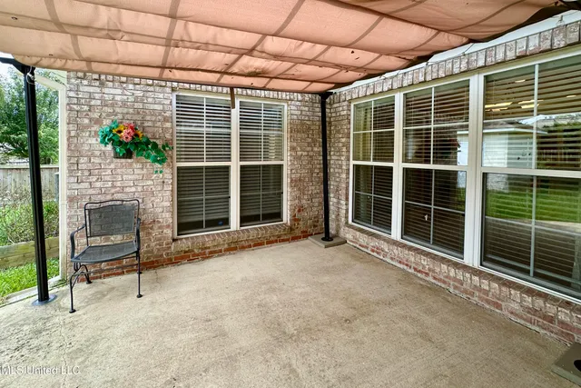 $430,000 | 105 Glen Auburn Drive, Clinton, MS 39056