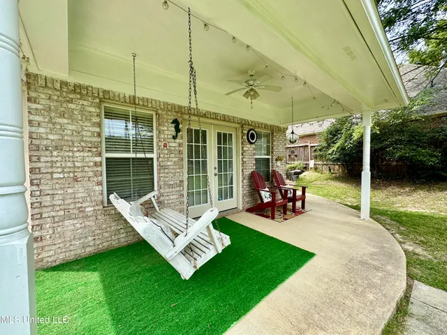 $430,000 | 105 Glen Auburn Drive, Clinton, MS 39056