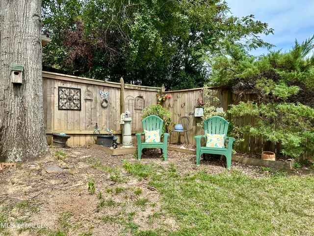 $430,000 | 105 Glen Auburn Drive, Clinton, MS 39056