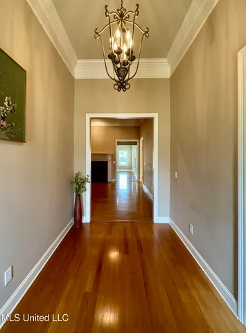 $430,000 | 105 Glen Auburn Drive, Clinton, MS 39056