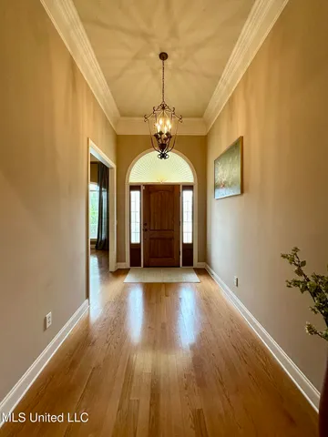 $430,000 | 105 Glen Auburn Drive, Clinton, MS 39056