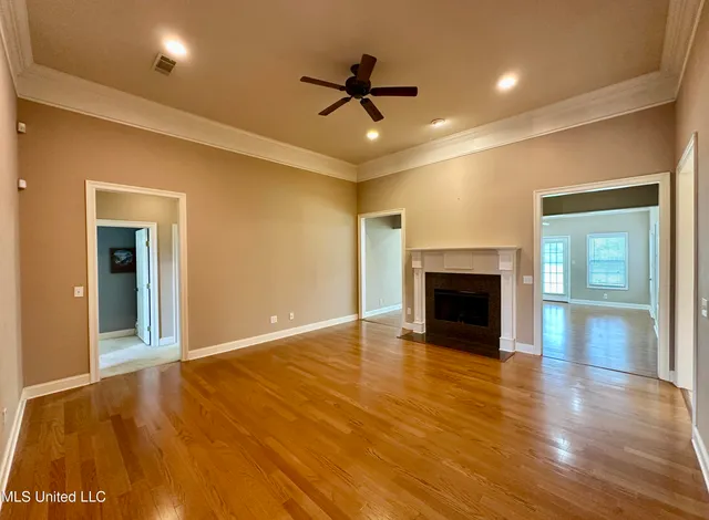 $430,000 | 105 Glen Auburn Drive, Clinton, MS 39056