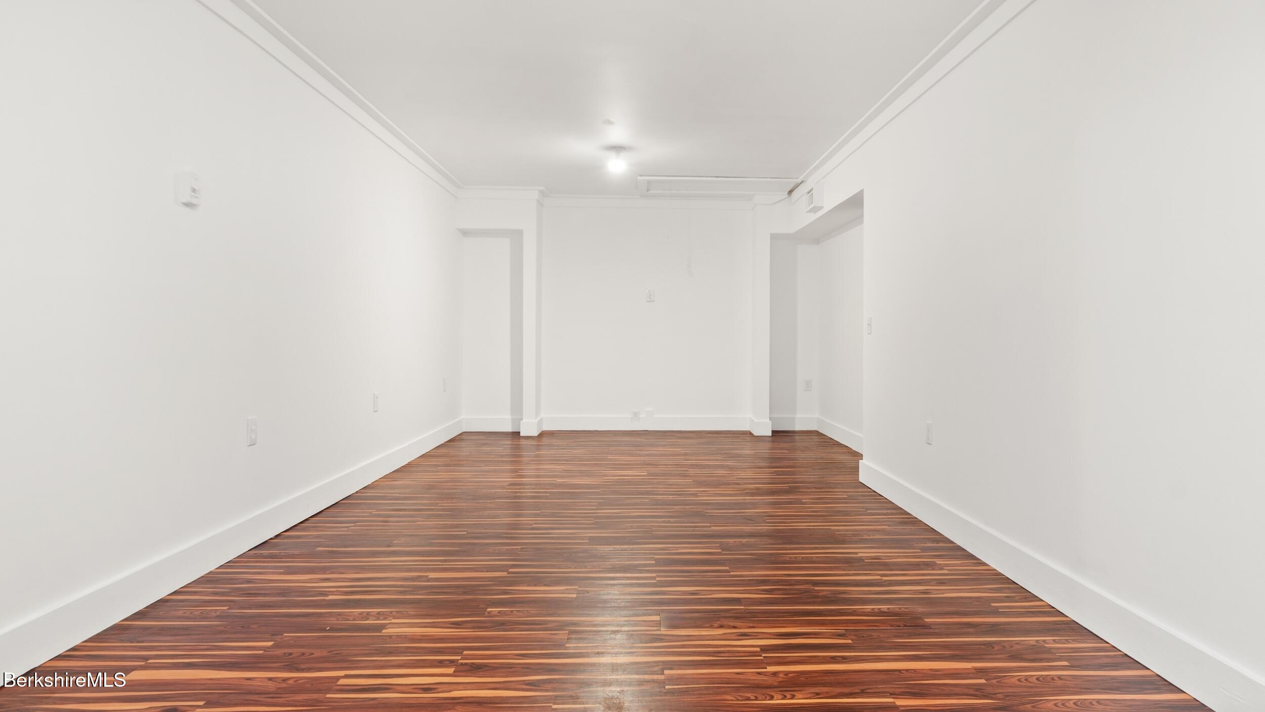 8 Stoneledge Road Lenox, MA 01240 - Photo 34 of 42 Lower level