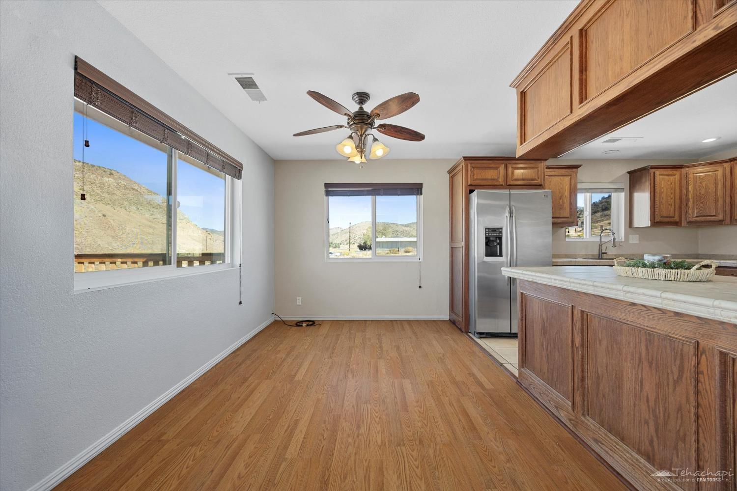 21901 Old Well Road Tehachapi, CA 93561 - Photo 9 of 26 Gallery Image 9