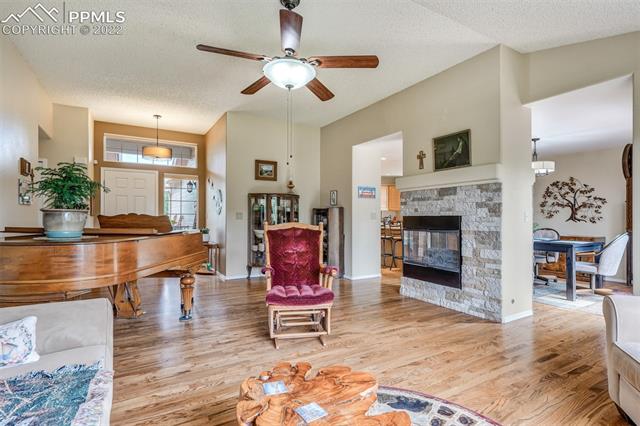 269 Talus Road Monument, CO 80132 - Photo 8 of 49