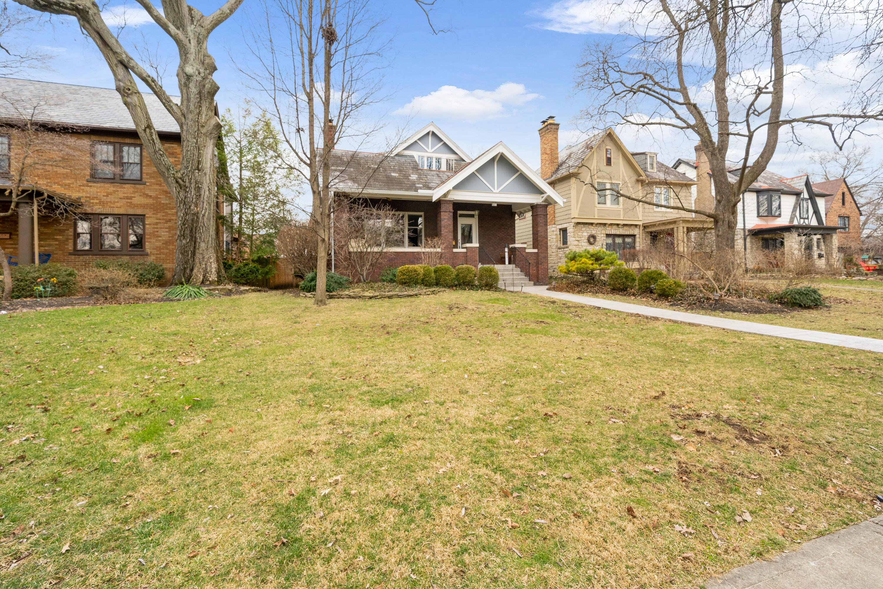 187 South Ardmore Road Bexley, OH 43209 - Photo 70 of 80 DSC01177