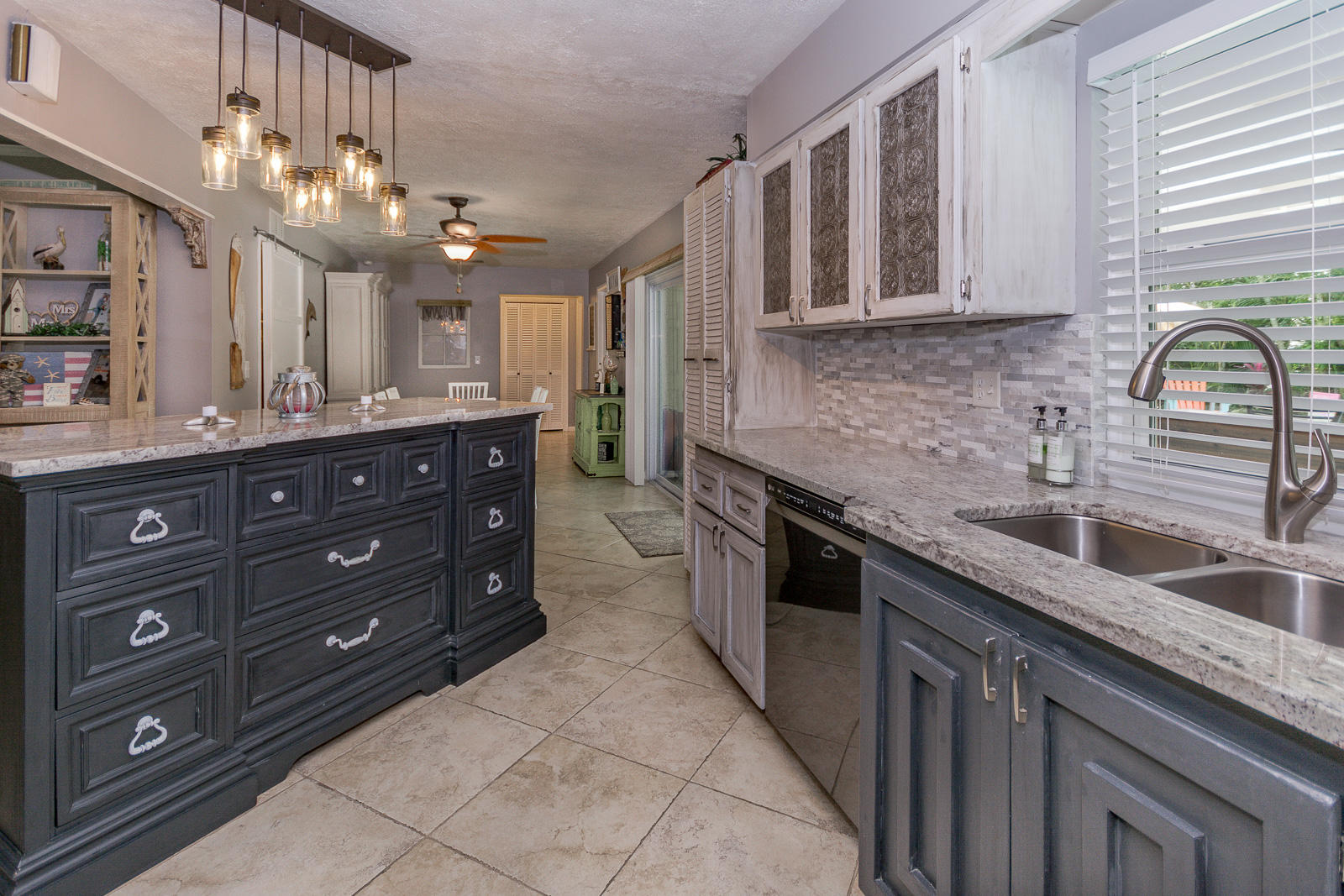 218 Norfolk Road Jupiter, FL 33469 - Photo 1 of 23 untitled shoot-2483