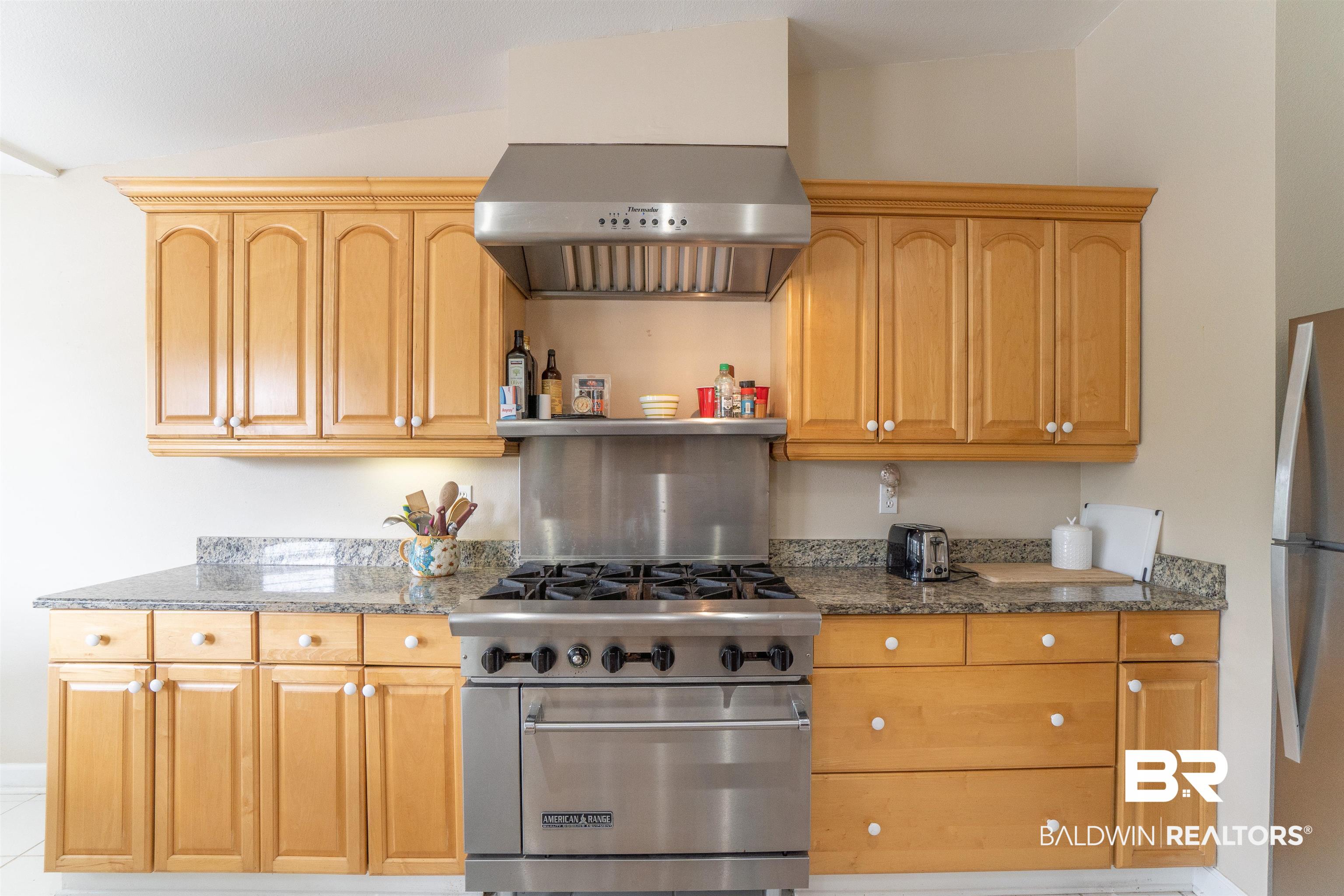 30745 Ono N Loop West Orange Beach, AL 36561 - Photo 28 of 41