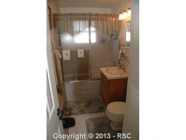 1331 Constitution Road Pueblo, CO 81001 - Photo 7 of 18 Gallery Image 7