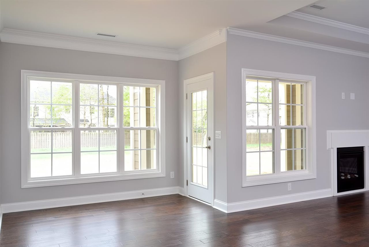 3720 Cambridge Road Durham, NC 27705 - Photo 6 of 21 Photo 6