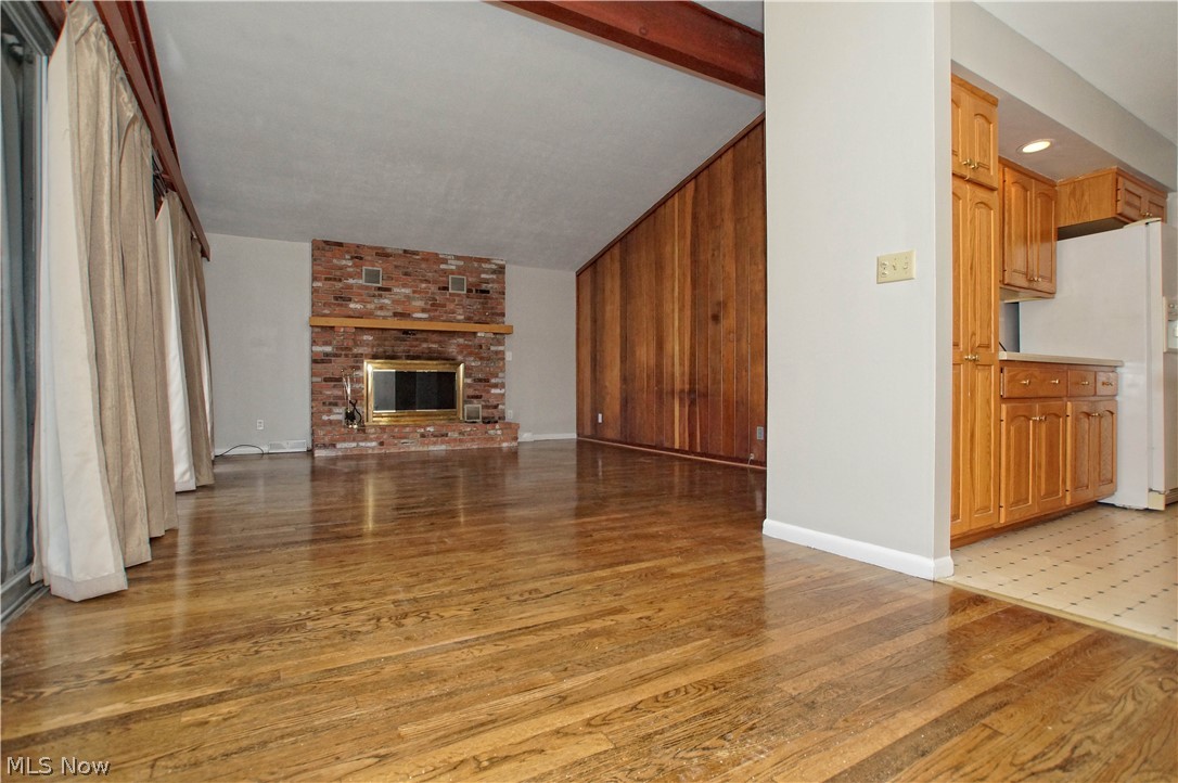 673 Som Center Road Cleveland, OH 44143 - Photo 2 of 34 Gallery Image 2