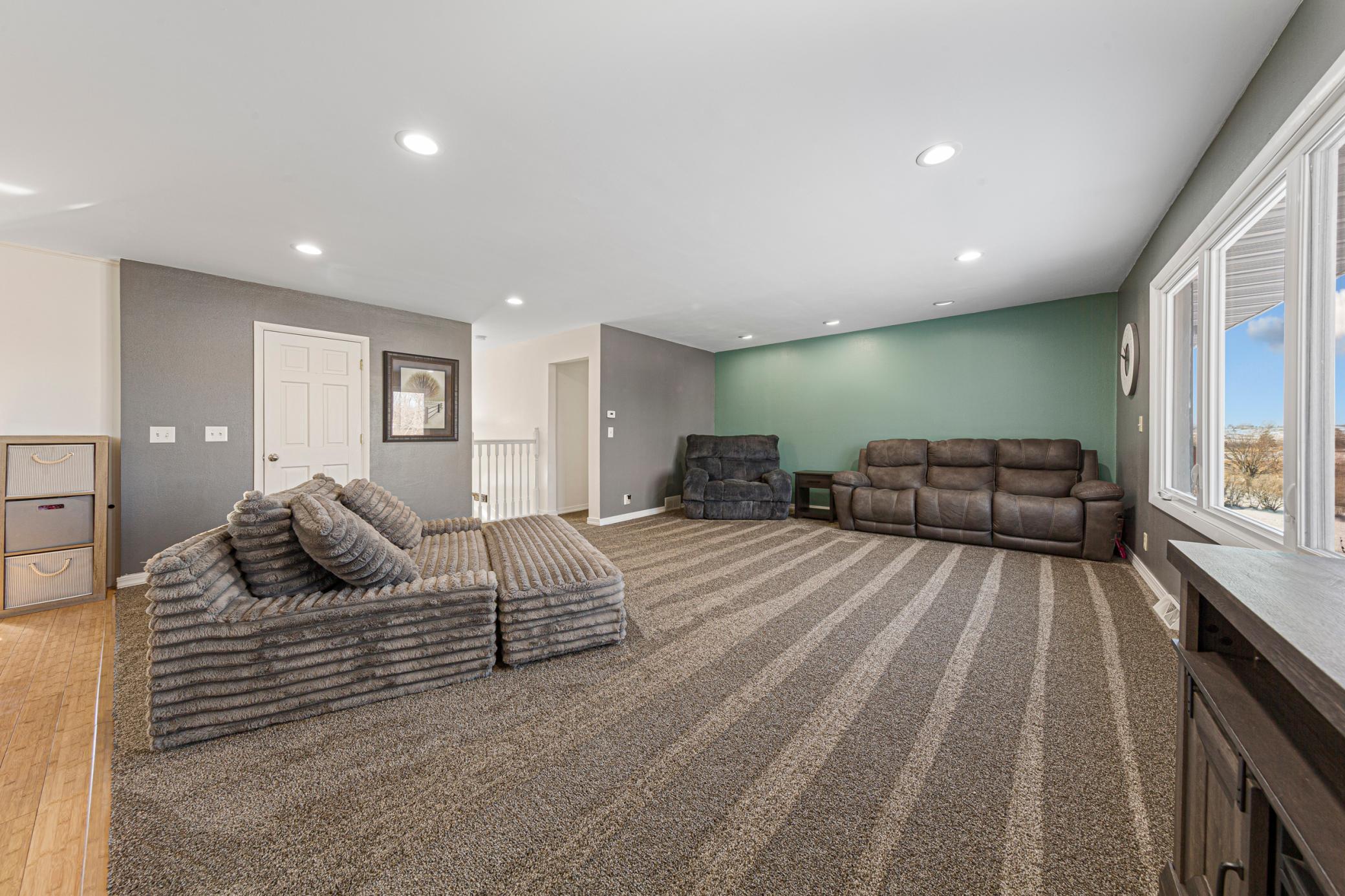 14159 Summit Lane Waseca, MN 56093 - Photo 20 of 53