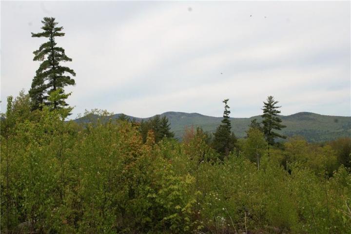 0 Federal Road Fryeburg, ME 04037 - Photo 2 of 21 Mountain views