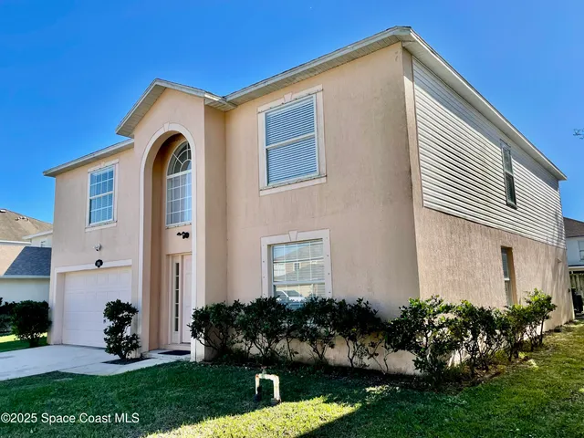 $2,000 | 501 Tortuga Way, Melbourne, FL 32904