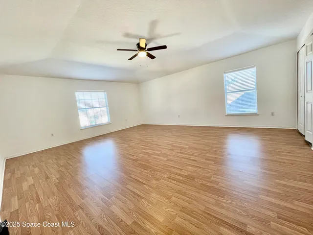 $2,000 | 501 Tortuga Way, Melbourne, FL 32904