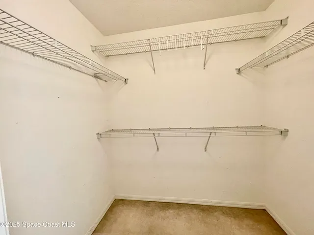 $2,000 | 501 Tortuga Way, Melbourne, FL 32904