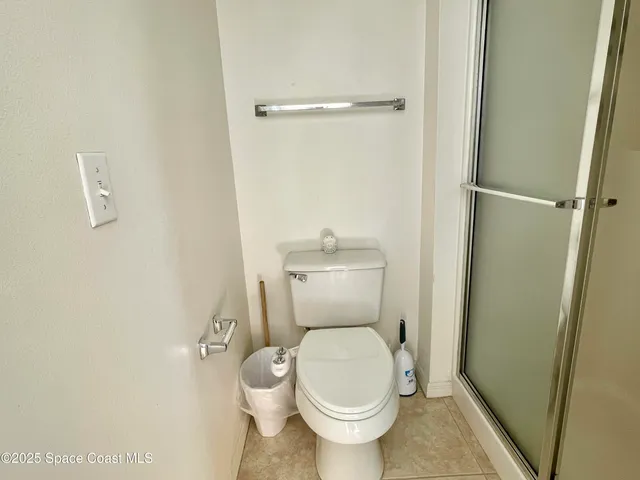 $2,000 | 501 Tortuga Way, Melbourne, FL 32904