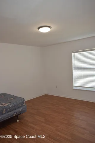 $2,000 | 501 Tortuga Way, Melbourne, FL 32904