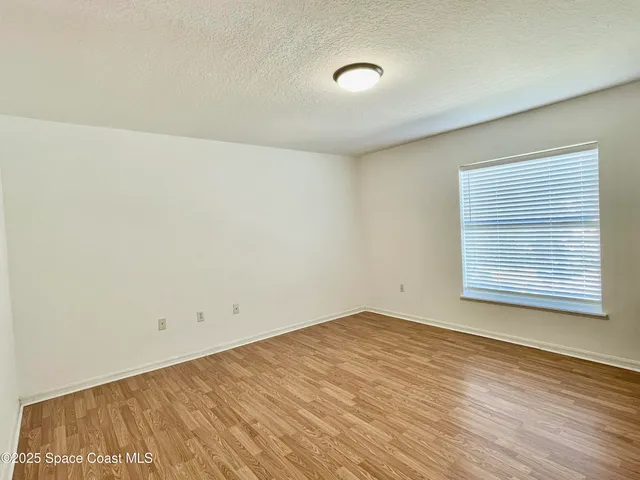 $2,000 | 501 Tortuga Way, Melbourne, FL 32904