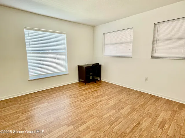 $2,000 | 501 Tortuga Way, Melbourne, FL 32904