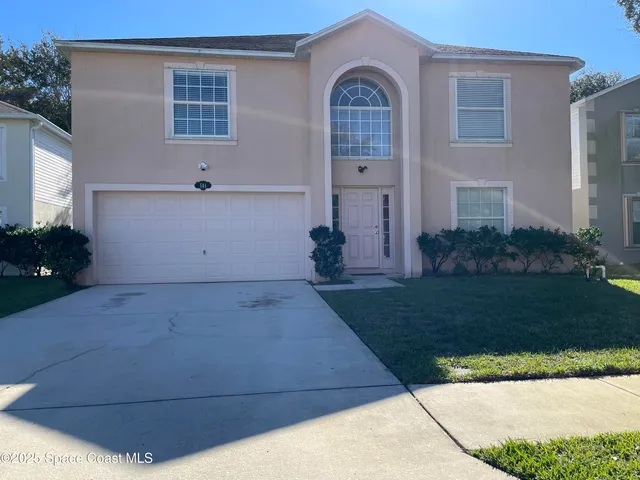 $2,000 | 501 Tortuga Way, Melbourne, FL 32904